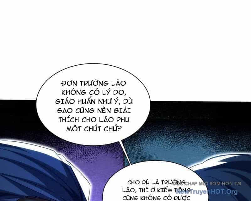 Các Nữ Sư Tôn Đều Muốn Chiếm Hữu Ta - Chương 30 - ảnh 45