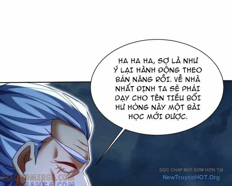 Các Nữ Sư Tôn Đều Muốn Chiếm Hữu Ta - Chương 30 - ảnh 51