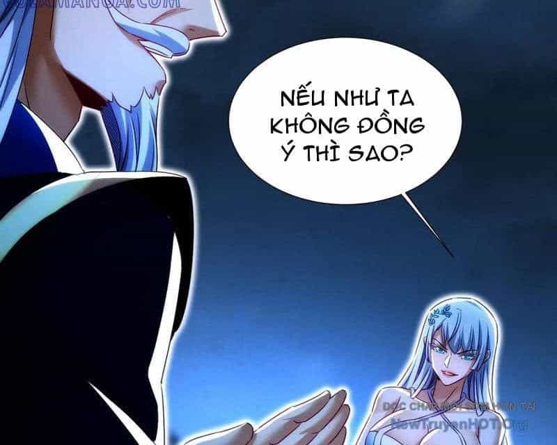 Các Nữ Sư Tôn Đều Muốn Chiếm Hữu Ta - Chương 30 - ảnh 52