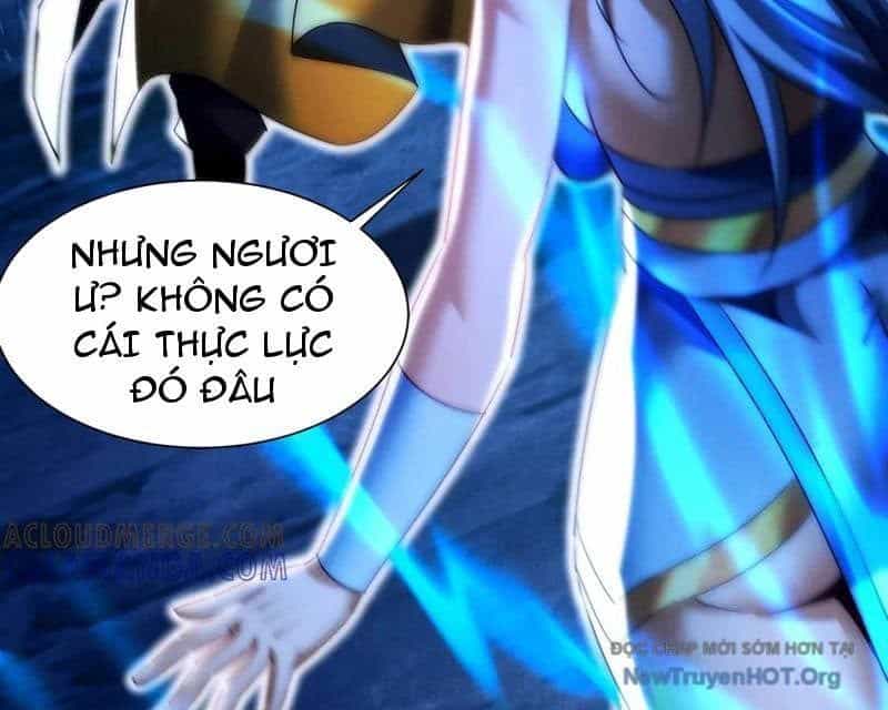 Các Nữ Sư Tôn Đều Muốn Chiếm Hữu Ta - Chương 30 - ảnh 59