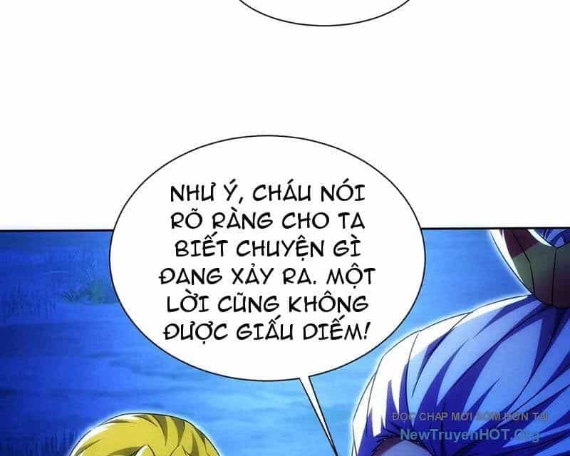 Các Nữ Sư Tôn Đều Muốn Chiếm Hữu Ta - Chương 30 - ảnh 66