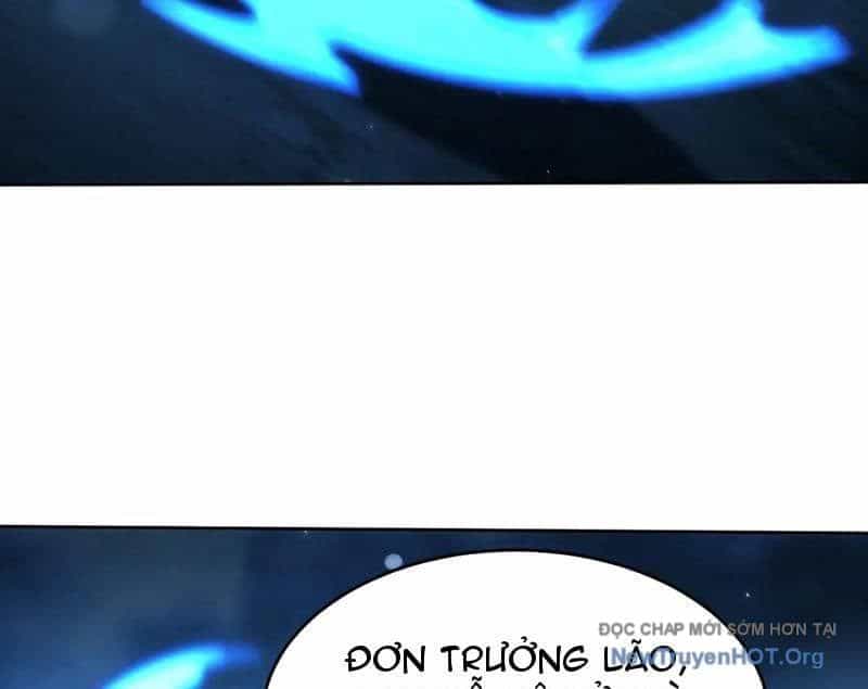 Các Nữ Sư Tôn Đều Muốn Chiếm Hữu Ta - Chương 30 - ảnh 9