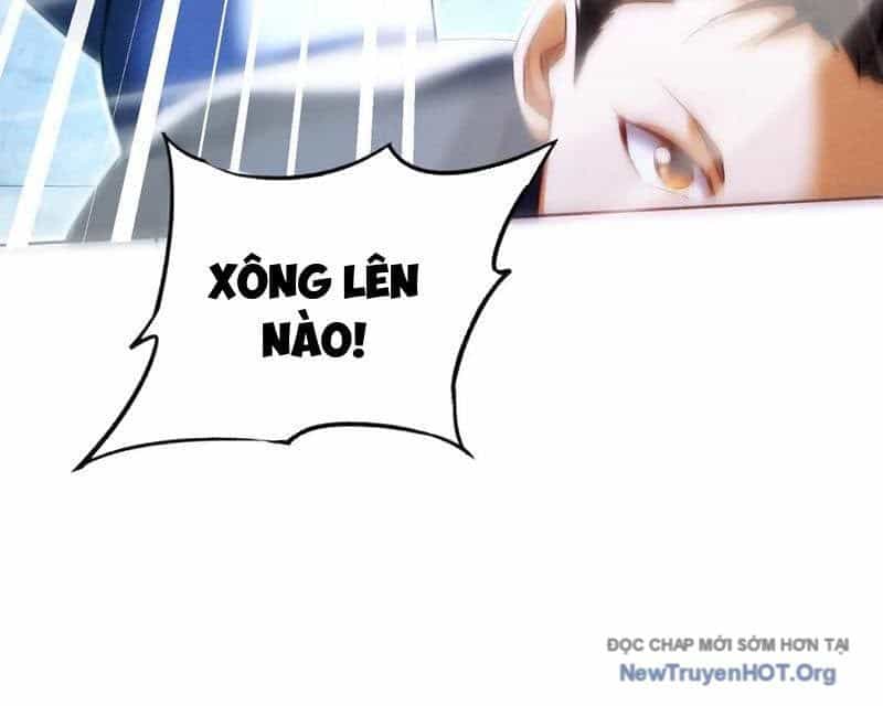 Các Nữ Sư Tôn Đều Muốn Chiếm Hữu Ta - Chương 30 - ảnh 91