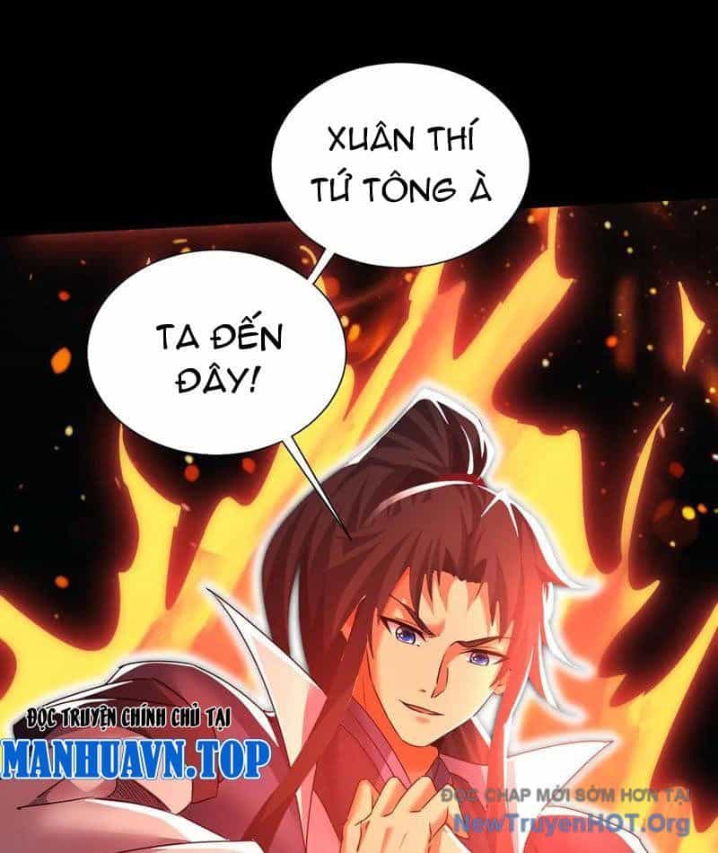 Các Nữ Sư Tôn Đều Muốn Chiếm Hữu Ta - Chương 31 - ảnh 109