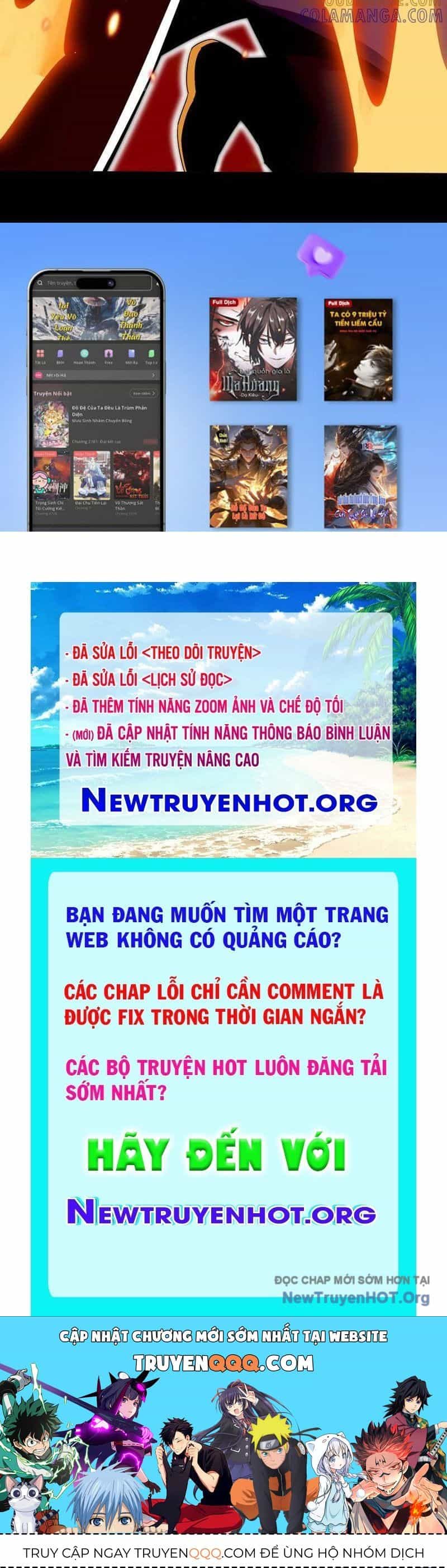 Các Nữ Sư Tôn Đều Muốn Chiếm Hữu Ta - Chương 31 - ảnh 111