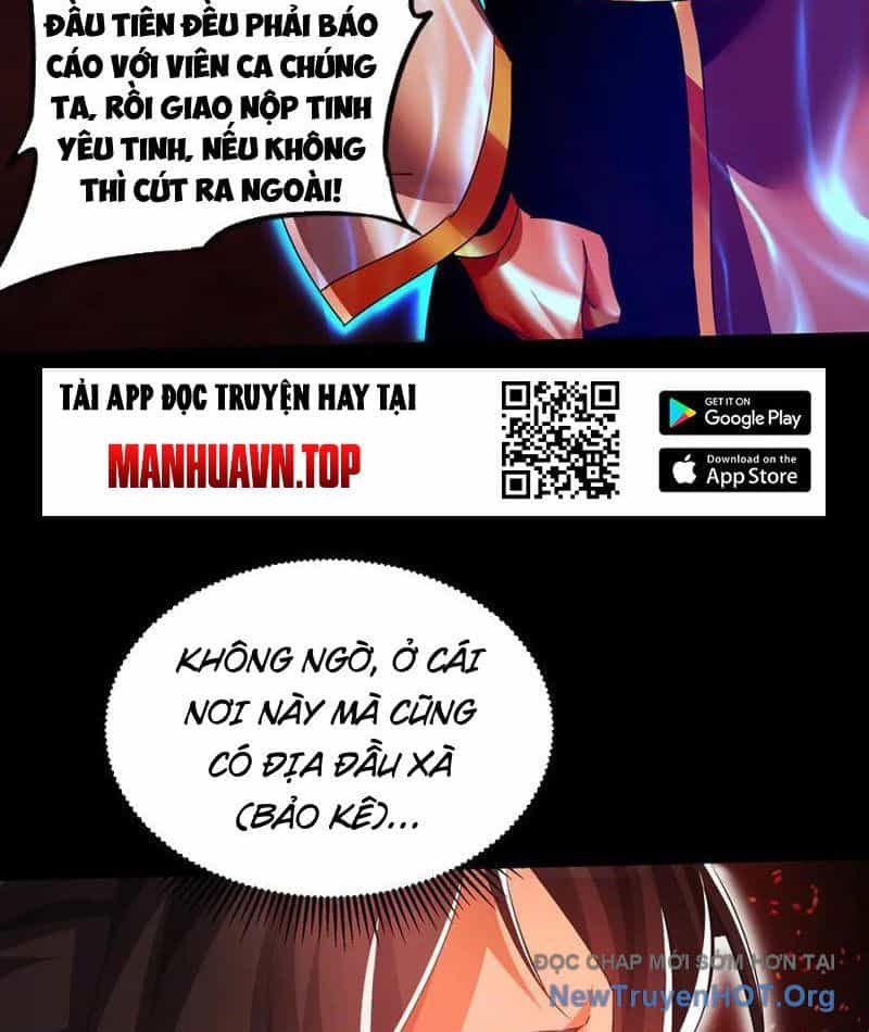 Các Nữ Sư Tôn Đều Muốn Chiếm Hữu Ta - Chương 31 - ảnh 23