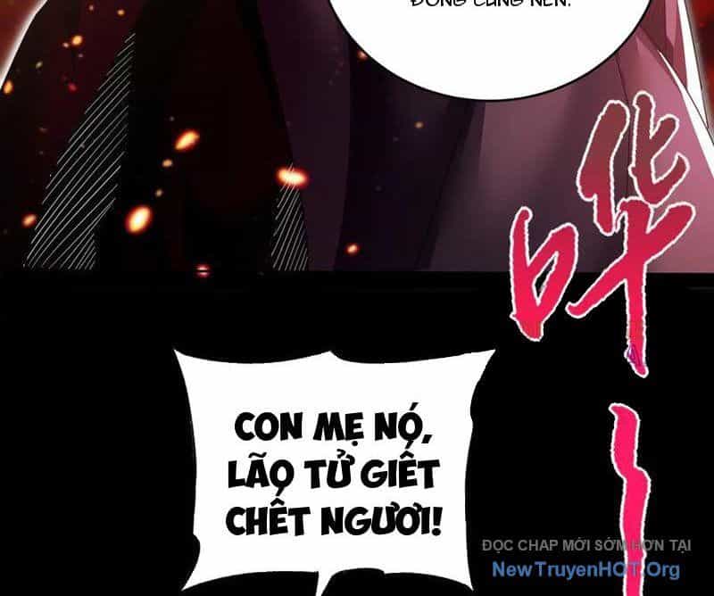 Các Nữ Sư Tôn Đều Muốn Chiếm Hữu Ta - Chương 31 - ảnh 27
