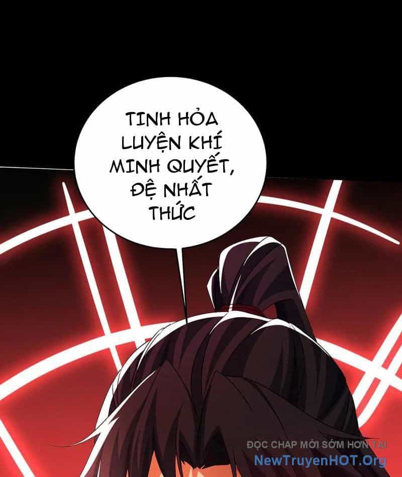 Các Nữ Sư Tôn Đều Muốn Chiếm Hữu Ta - Chương 31 - ảnh 52