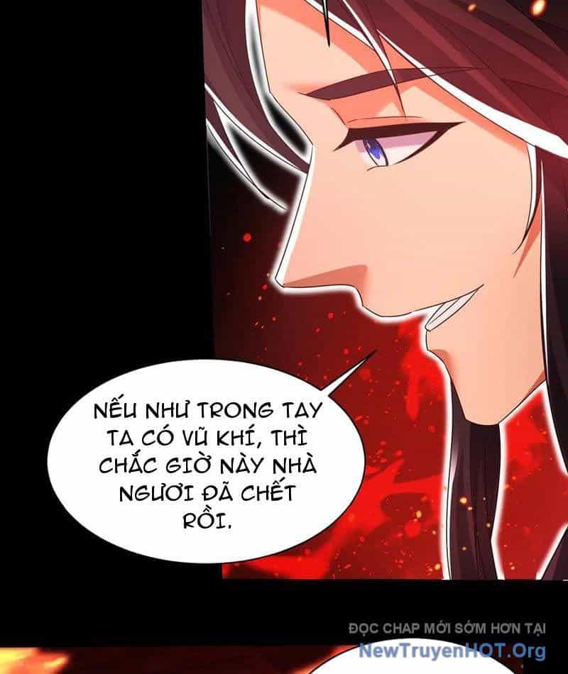 Các Nữ Sư Tôn Đều Muốn Chiếm Hữu Ta - Chương 31 - ảnh 63