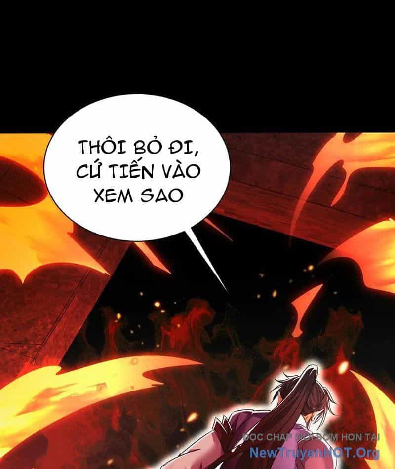 Các Nữ Sư Tôn Đều Muốn Chiếm Hữu Ta - Chương 31 - ảnh 7