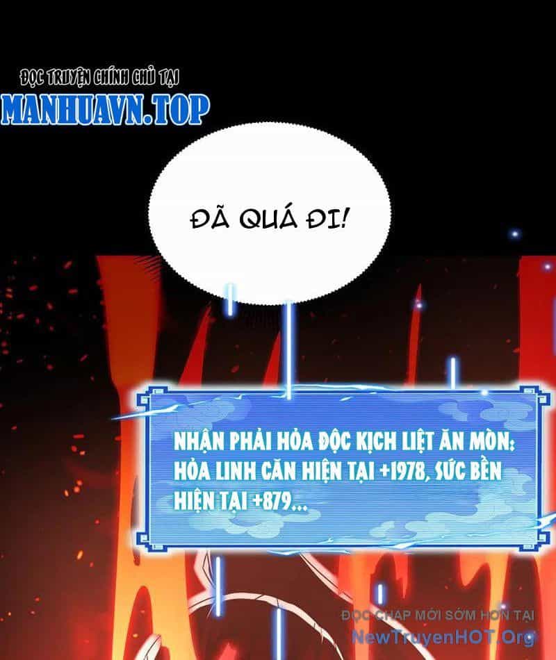 Các Nữ Sư Tôn Đều Muốn Chiếm Hữu Ta - Chương 31 - ảnh 93