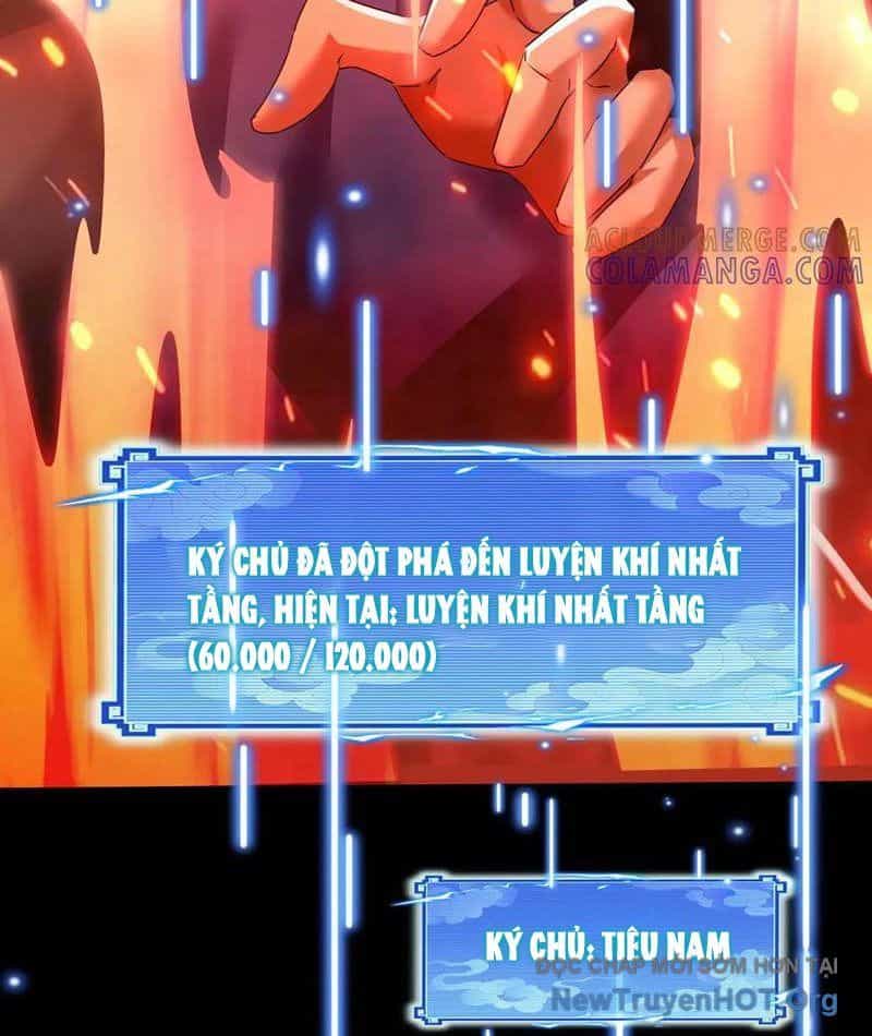 Các Nữ Sư Tôn Đều Muốn Chiếm Hữu Ta - Chương 31 - ảnh 95