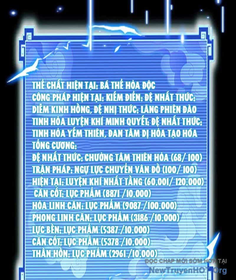 Các Nữ Sư Tôn Đều Muốn Chiếm Hữu Ta - Chương 31 - ảnh 96