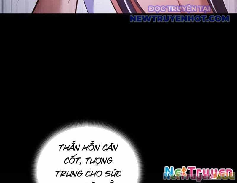 Các Nữ Sư Tôn Đều Muốn Chiếm Hữu Ta - Chương 9 - ảnh 10