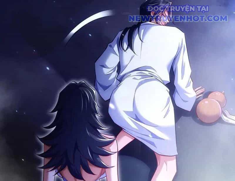 Các Nữ Sư Tôn Đều Muốn Chiếm Hữu Ta - Chương 9 - ảnh 103