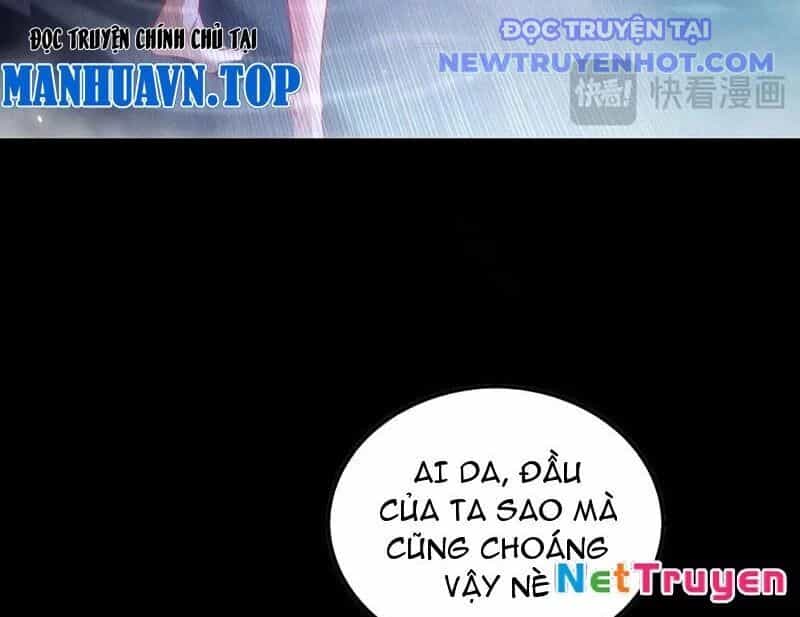 Các Nữ Sư Tôn Đều Muốn Chiếm Hữu Ta - Chương 9 - ảnh 105