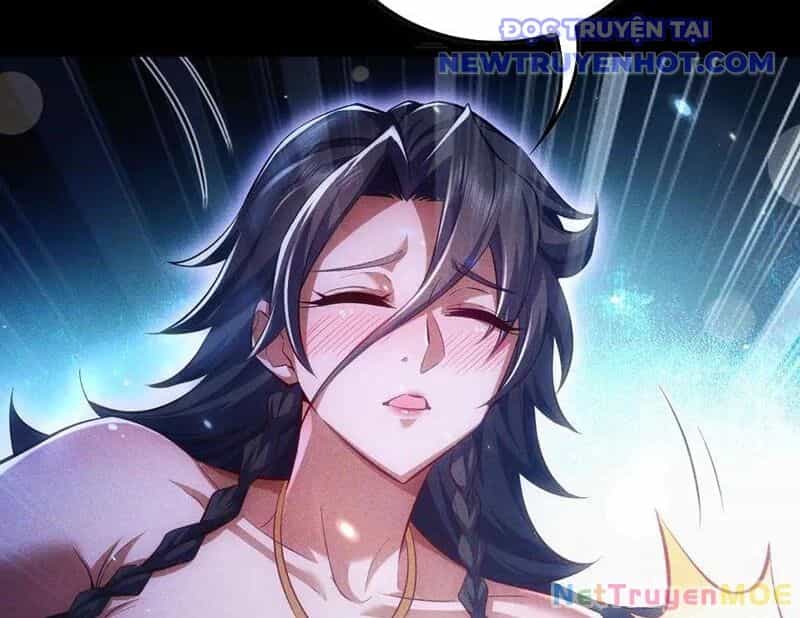 Các Nữ Sư Tôn Đều Muốn Chiếm Hữu Ta - Chương 9 - ảnh 106