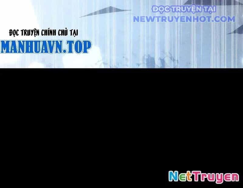 Các Nữ Sư Tôn Đều Muốn Chiếm Hữu Ta - Chương 9 - ảnh 115