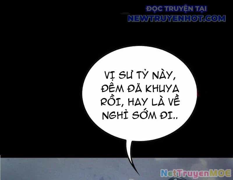 Các Nữ Sư Tôn Đều Muốn Chiếm Hữu Ta - Chương 9 - ảnh 116