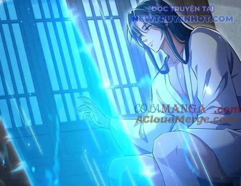 Các Nữ Sư Tôn Đều Muốn Chiếm Hữu Ta - Chương 9 - ảnh 12