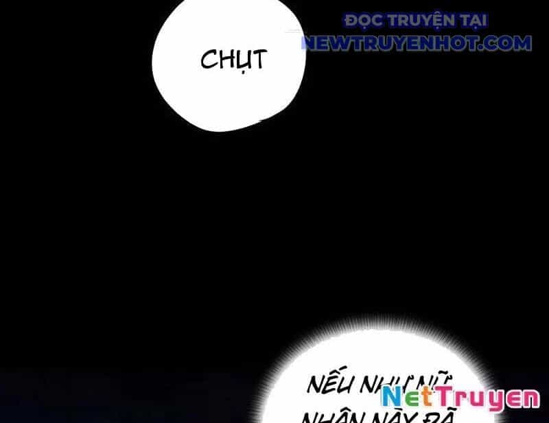 Các Nữ Sư Tôn Đều Muốn Chiếm Hữu Ta - Chương 9 - ảnh 125