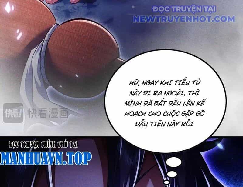 Các Nữ Sư Tôn Đều Muốn Chiếm Hữu Ta - Chương 9 - ảnh 129