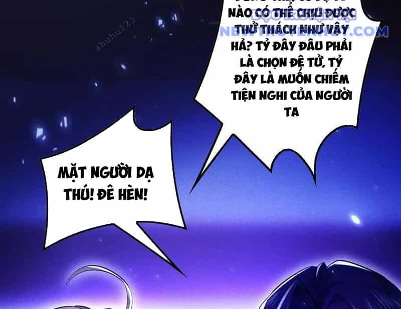 Các Nữ Sư Tôn Đều Muốn Chiếm Hữu Ta - Chương 9 - ảnh 133