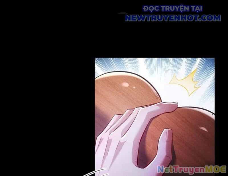 Các Nữ Sư Tôn Đều Muốn Chiếm Hữu Ta - Chương 9 - ảnh 138