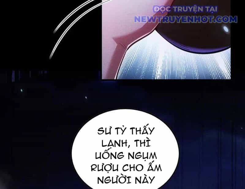 Các Nữ Sư Tôn Đều Muốn Chiếm Hữu Ta - Chương 9 - ảnh 139
