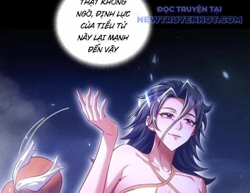 Các Nữ Sư Tôn Đều Muốn Chiếm Hữu Ta - Chương 9 - ảnh 143