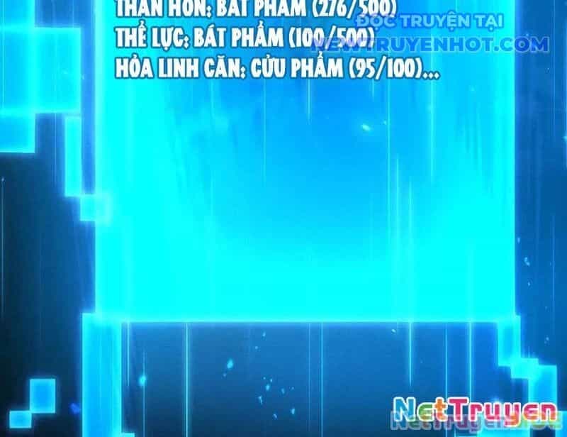 Các Nữ Sư Tôn Đều Muốn Chiếm Hữu Ta - Chương 9 - ảnh 15