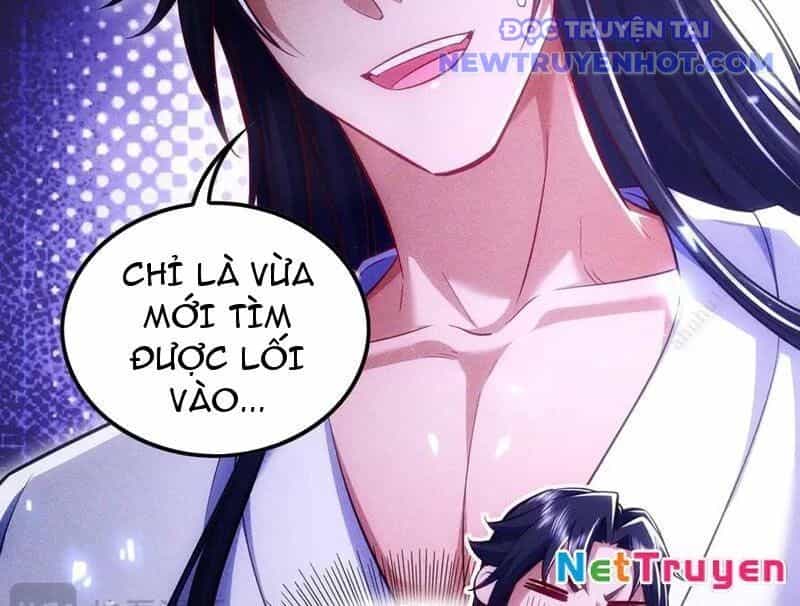 Các Nữ Sư Tôn Đều Muốn Chiếm Hữu Ta - Chương 9 - ảnh 150