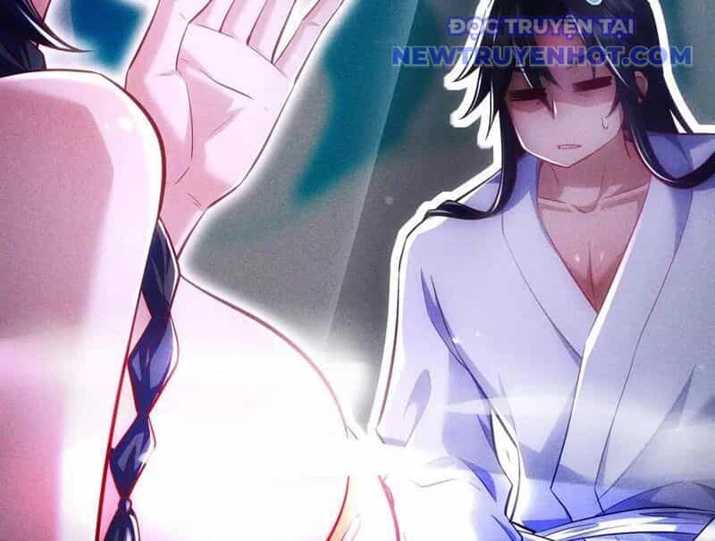 Các Nữ Sư Tôn Đều Muốn Chiếm Hữu Ta - Chương 9 - ảnh 153