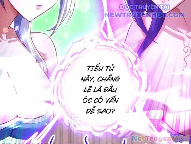 Các Nữ Sư Tôn Đều Muốn Chiếm Hữu Ta - Chương 9 - ảnh 156
