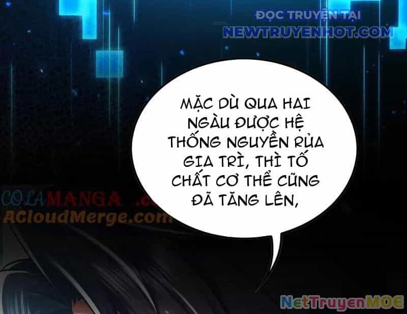 Các Nữ Sư Tôn Đều Muốn Chiếm Hữu Ta - Chương 9 - ảnh 16
