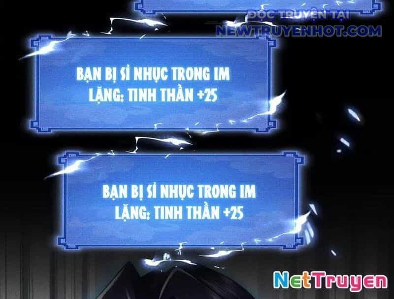 Các Nữ Sư Tôn Đều Muốn Chiếm Hữu Ta - Chương 9 - ảnh 160