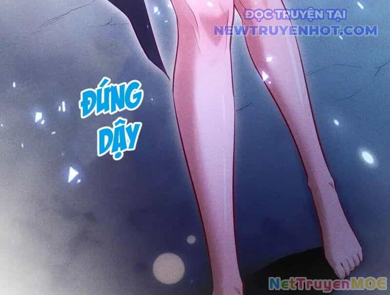 Các Nữ Sư Tôn Đều Muốn Chiếm Hữu Ta - Chương 9 - ảnh 166