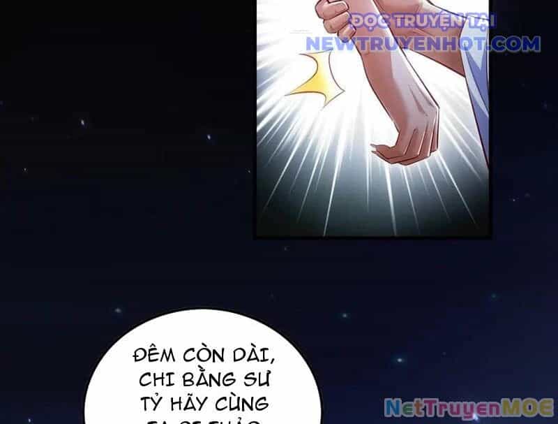 Các Nữ Sư Tôn Đều Muốn Chiếm Hữu Ta - Chương 9 - ảnh 168