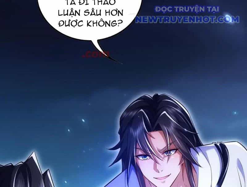 Các Nữ Sư Tôn Đều Muốn Chiếm Hữu Ta - Chương 9 - ảnh 169