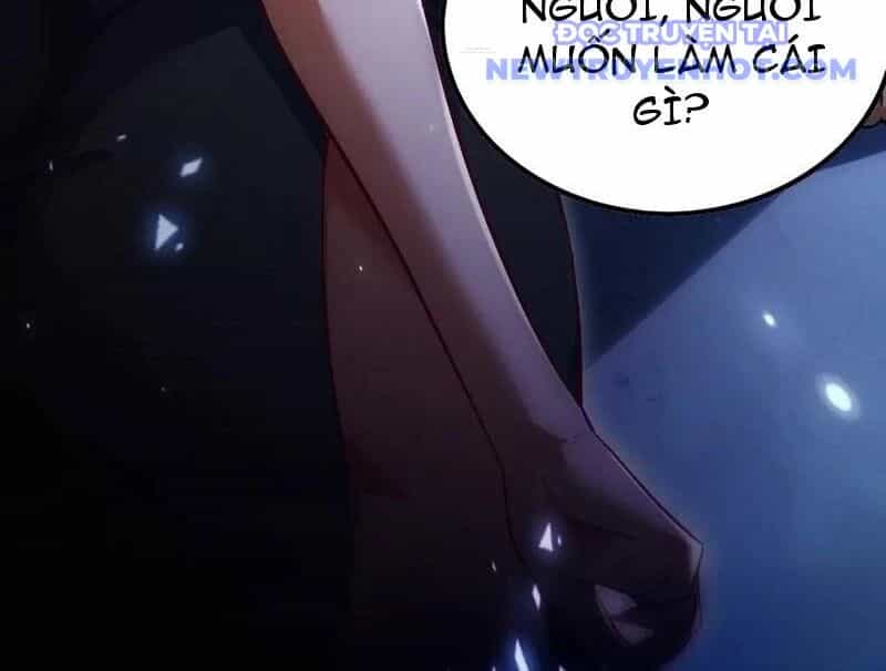 Các Nữ Sư Tôn Đều Muốn Chiếm Hữu Ta - Chương 9 - ảnh 172
