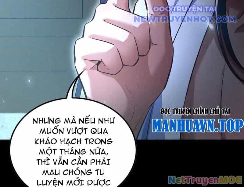 Các Nữ Sư Tôn Đều Muốn Chiếm Hữu Ta - Chương 9 - ảnh 18