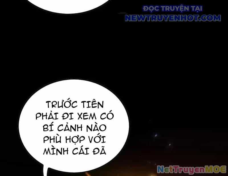 Các Nữ Sư Tôn Đều Muốn Chiếm Hữu Ta - Chương 9 - ảnh 19