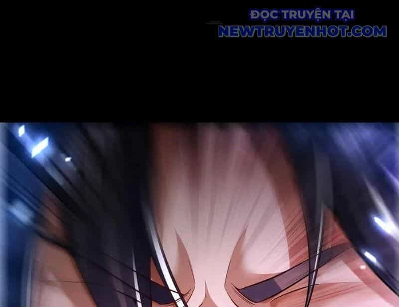 Các Nữ Sư Tôn Đều Muốn Chiếm Hữu Ta - Chương 9 - ảnh 22