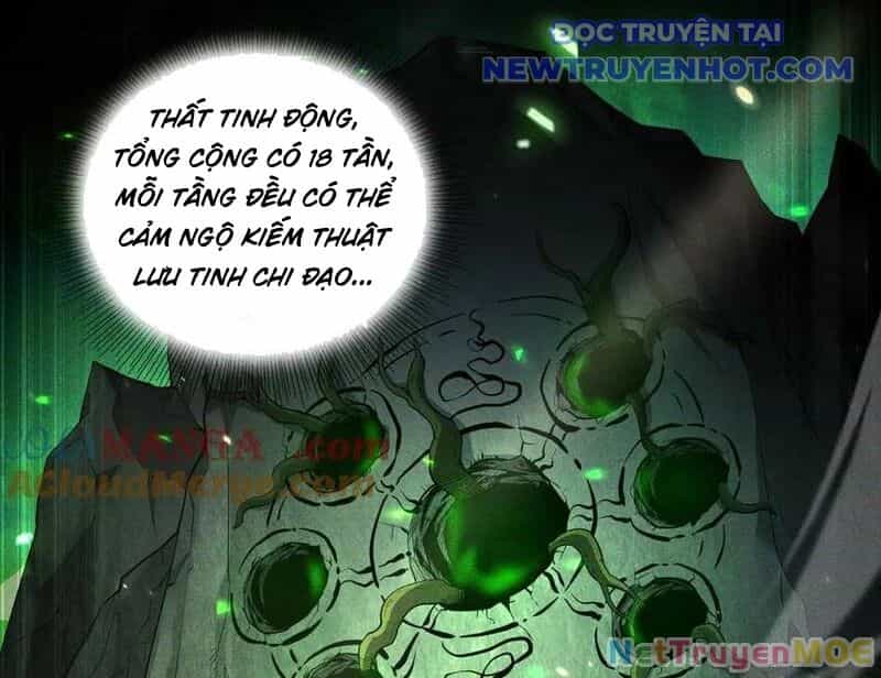 Các Nữ Sư Tôn Đều Muốn Chiếm Hữu Ta - Chương 9 - ảnh 24
