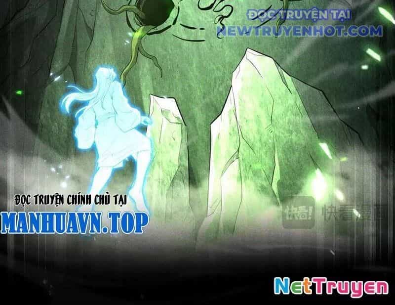 Các Nữ Sư Tôn Đều Muốn Chiếm Hữu Ta - Chương 9 - ảnh 25