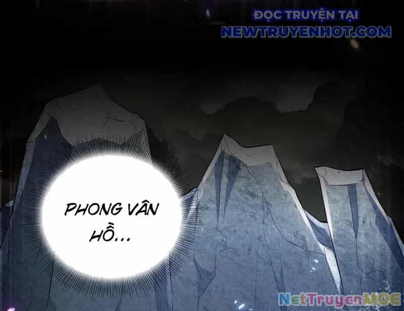 Các Nữ Sư Tôn Đều Muốn Chiếm Hữu Ta - Chương 9 - ảnh 29