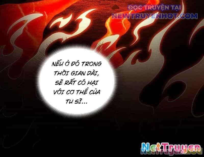 Các Nữ Sư Tôn Đều Muốn Chiếm Hữu Ta - Chương 9 - ảnh 35