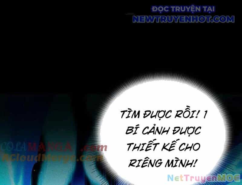 Các Nữ Sư Tôn Đều Muốn Chiếm Hữu Ta - Chương 9 - ảnh 36