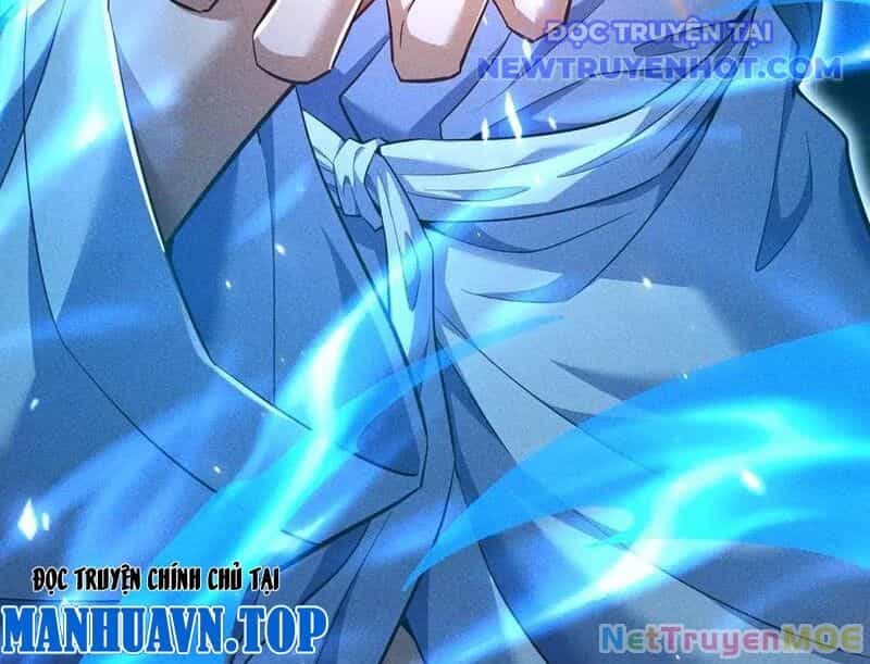 Các Nữ Sư Tôn Đều Muốn Chiếm Hữu Ta - Chương 9 - ảnh 39