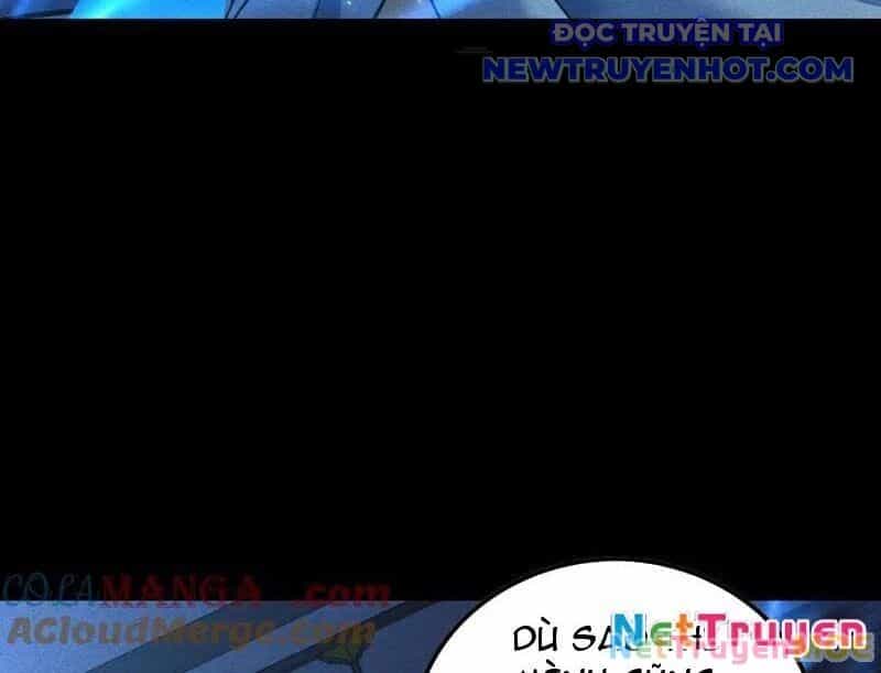 Các Nữ Sư Tôn Đều Muốn Chiếm Hữu Ta - Chương 9 - ảnh 40